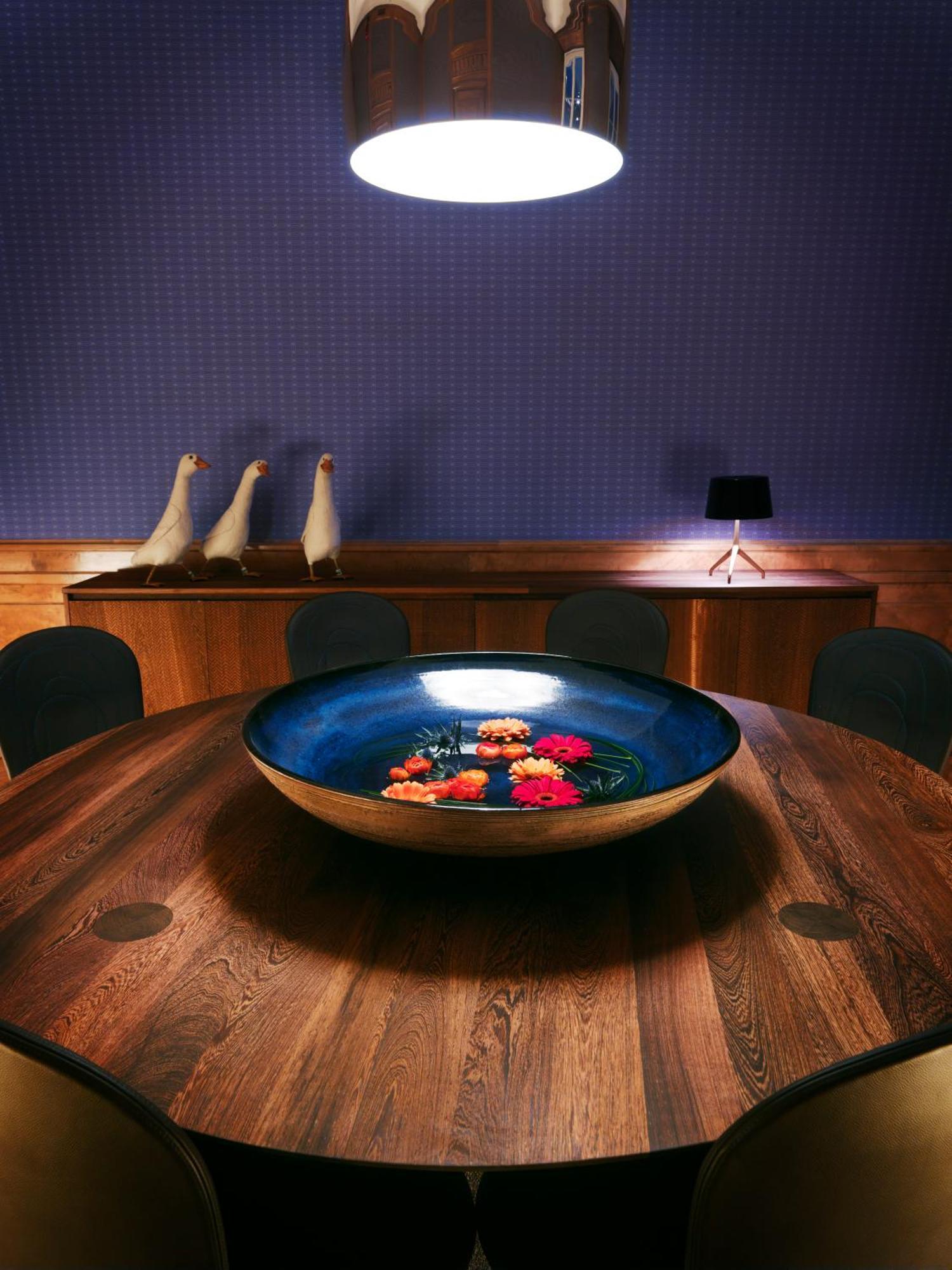 Hotel Nobis Stockholm, A Member Of Design Hotels™ 5*