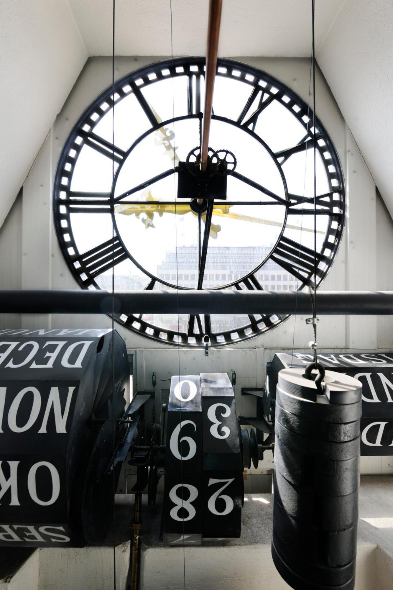 Nobis Stockholm, A Member Of Design Hotels™
