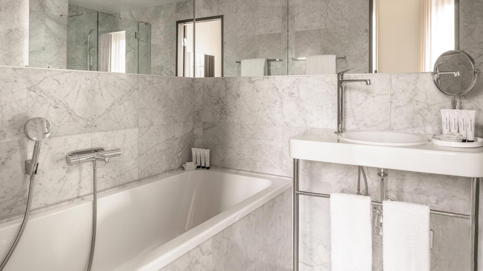 Nobis Stockholm, A Member Of Design Hotels™ Hotel Stockholm