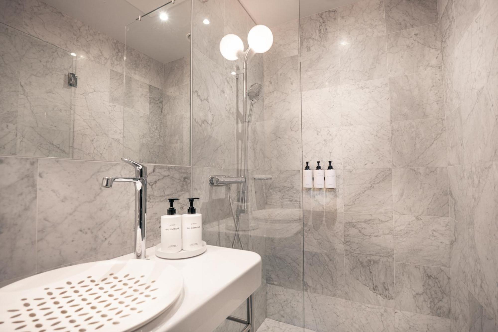 Nobis Stockholm, A Member Of Design Hotels™ 5* Stockholm