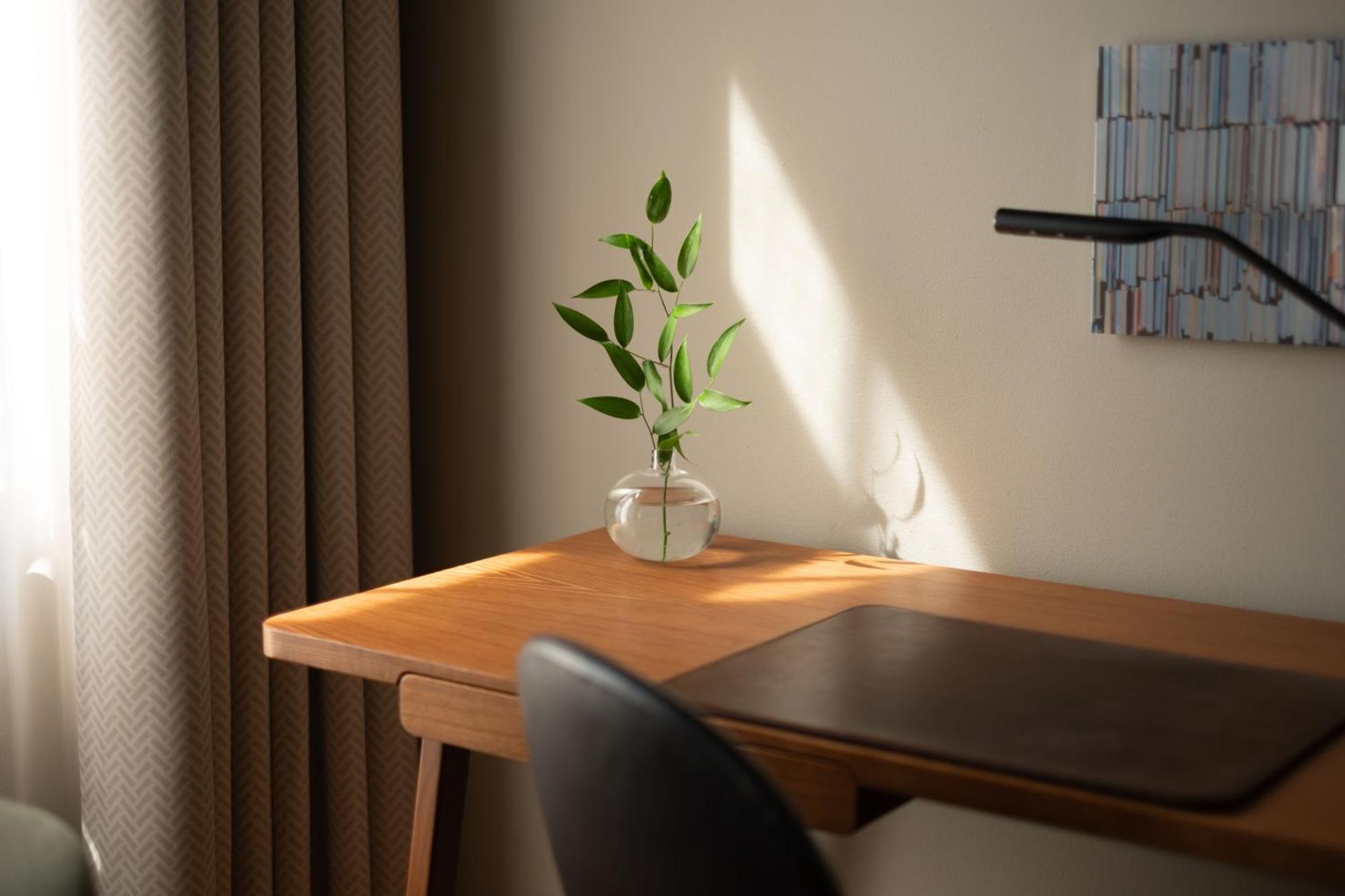 Nobis Stockholm, A Member Of Design Hotels™ Stockholm