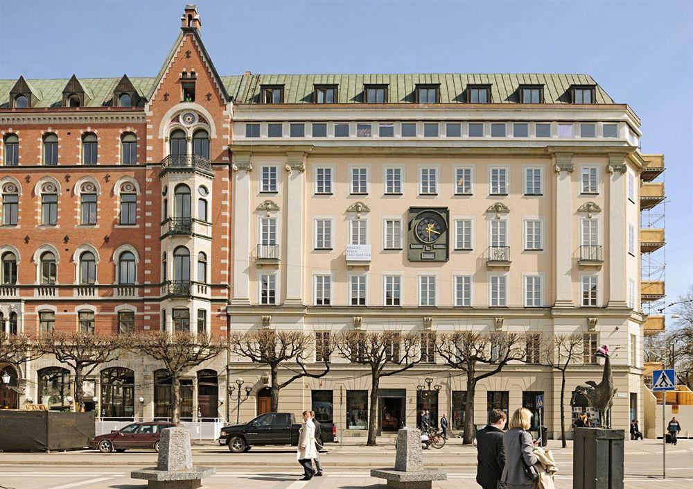 Nobis Stockholm, A Member Of Design Hotels™ Hotel Stockholm