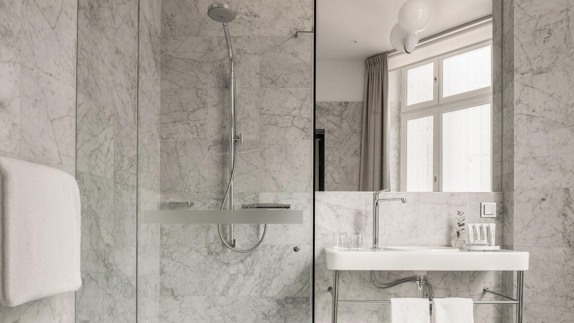 Hotel Nobis Stockholm, A Member Of Design Hotels™ Ville de Stockholm