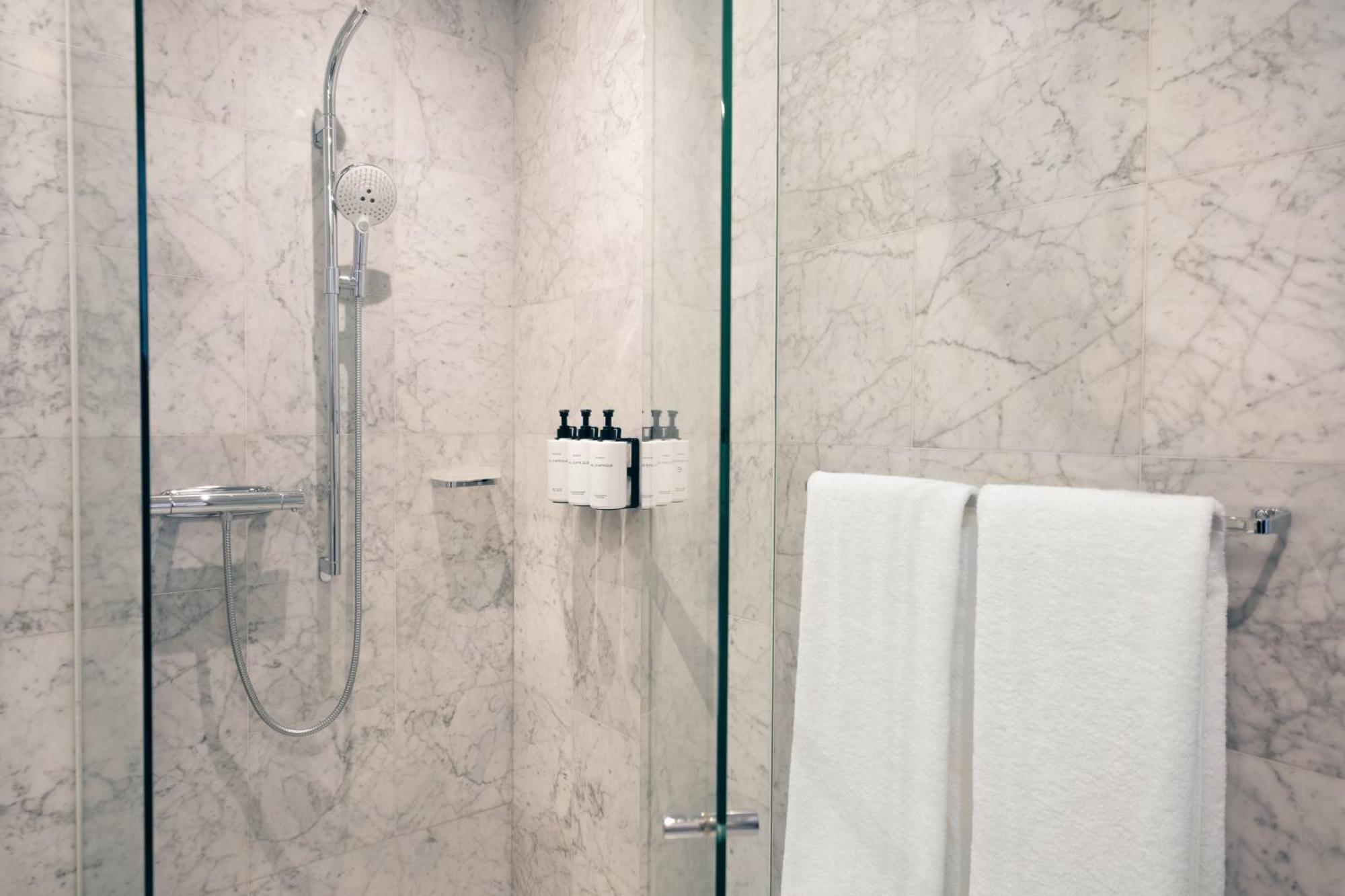 Hotel Nobis Stockholm, A Member Of Design Hotels™ Ville de Stockholm