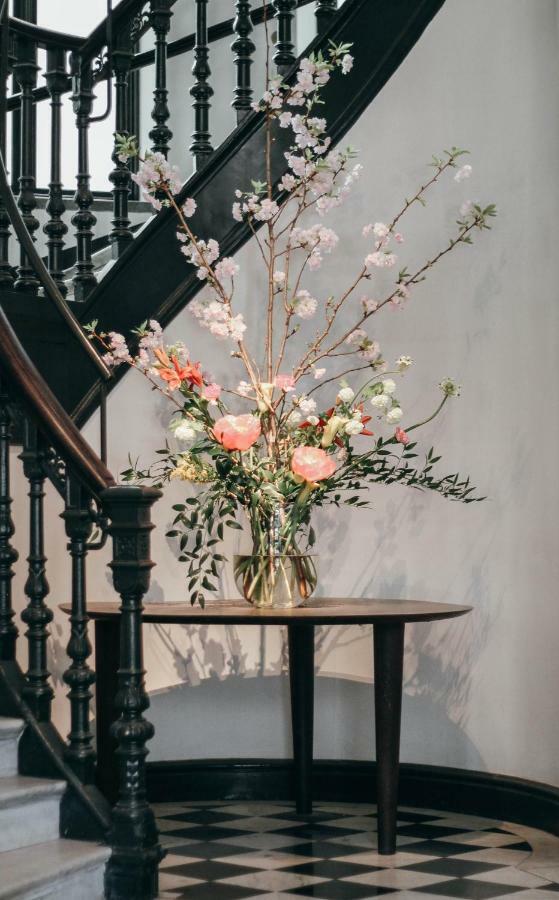 Hotel Nobis Stockholm, A Member Of Design Hotels™